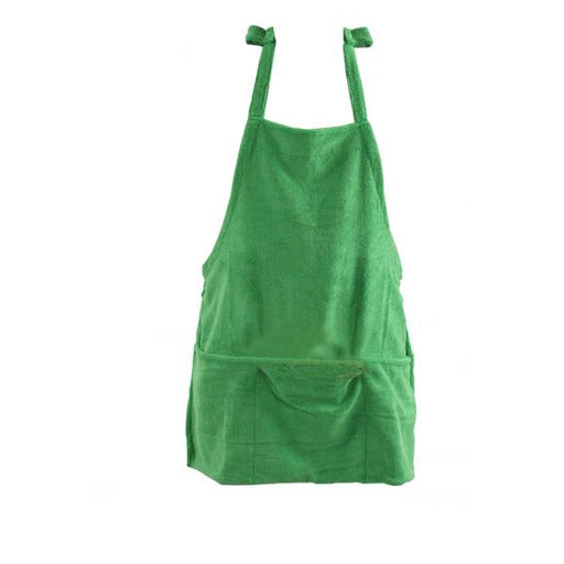 Buy Chemical Guys MICAPRON1 Microfiber Detailing Apron with Pockets and