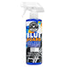 Buy Chemical Guys TVD10316 Blue Guard II Wet Look Premium Sprayable High