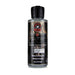 Buy Chemical Guys TVD10804 Gel Black Forever Trim and Tire 4Oz - Truck
