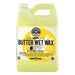 Buy Chemical Guys WAC201 Butter Wet Wax (1 Gal) - Cleaning Supplies