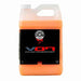 Buy Chemical Guys WAC808 Hybrid V7 High Gloss Spray Sealant and Quick