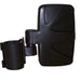 Buy CIPA-USA 01139 UTV Side Mirror - Towing Mirrors Online|RV Part Shop
