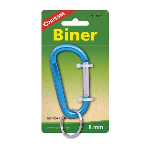 Buy Coghlans 1713 Mini-Biner - 8 mm - Camping and Lifestyle Online|RV Part