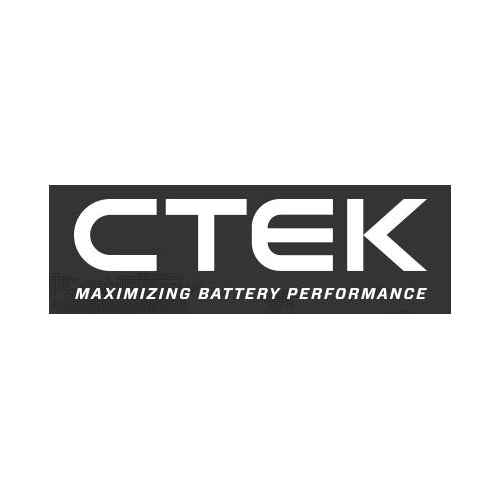 Buy Ctek 40257 Ctek 140A Off Road Bundle - Batteries Online|RV Part Shop