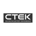 Buy Ctek 56564 Comfort Indicator Pigtail - Batteries Online|RV Part Shop