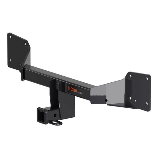 Buy Curt Manufacturing 13331 Class 3 Trailer Hitch, 2-Inch Receiver for
