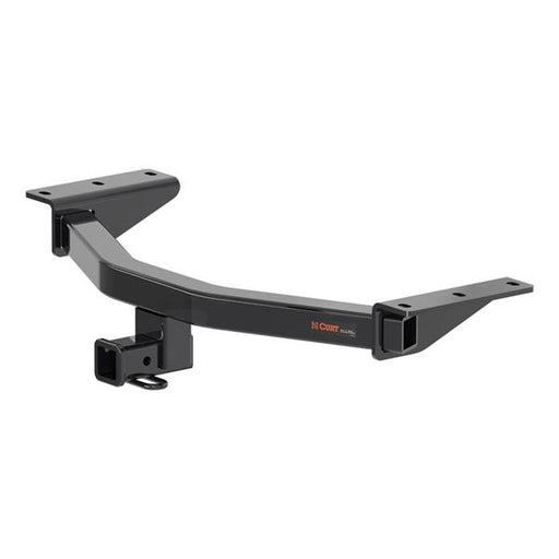 Buy Curt Manufacturing 13421 Class 3 Trailer Hitch, 2-Inch Receiver Select