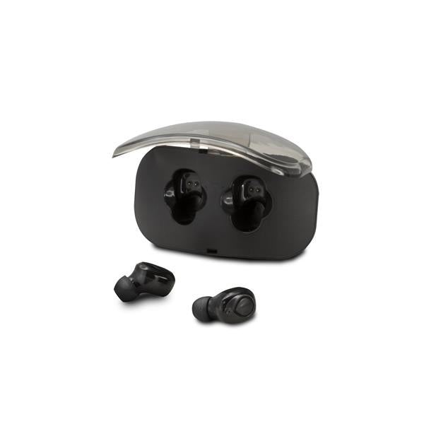 Buy Digital IAEB408B Truly Wireless Bluetooth Ear Bud - Cellular and