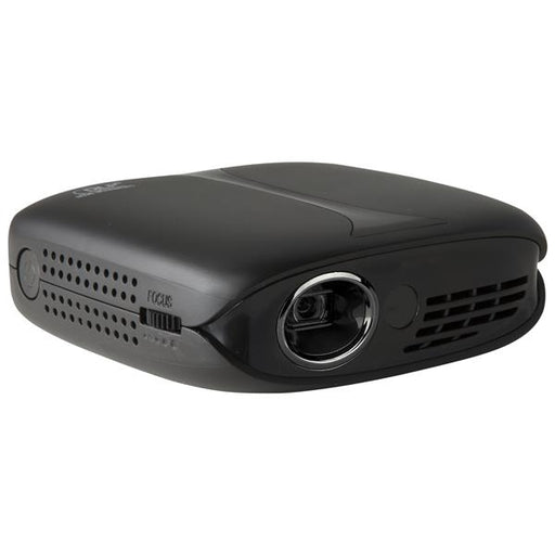 Buy Digital PJ809 Micro Projector - Televisions Online|RV Part Shop