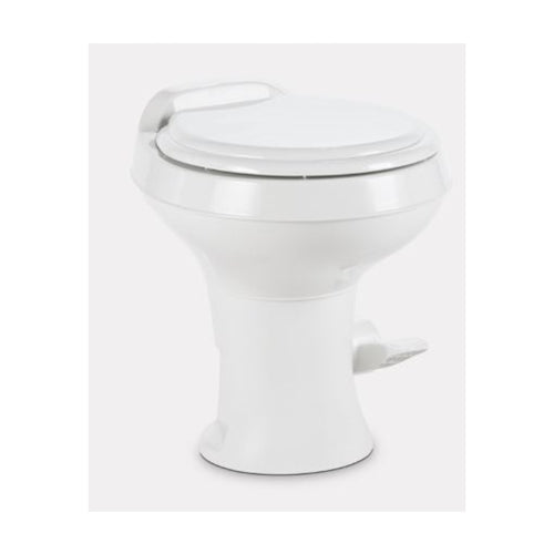 Buy Dometic 302300013 300-Ss /Sp/Bone - Toilets Online|RV Part Shop USA