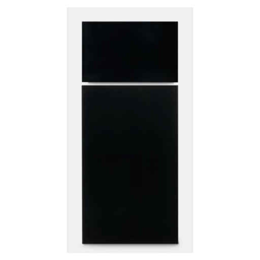 Buy Dometic 3106863081 Black Door Panels for 2852/3862/3863 -