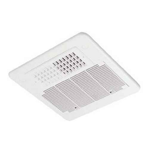Buy Dometic 3105935047 Quick-Cool Ducted Return Air Package - Polar White