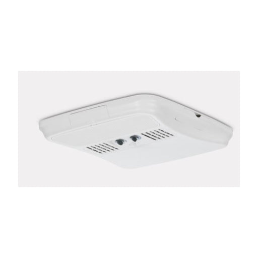 Buy Dometic 3314851000 ADB Kit with Manual Control - Polar White - Air