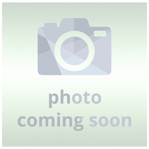 Buy Dometic 50300 Black Wedgewood CV-35 B Slide-in Cooktop, Open Burner -