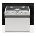Buy Dometic 50430 Range R1731-Sspcmo - Ranges and Cooktops Online|RV Part
