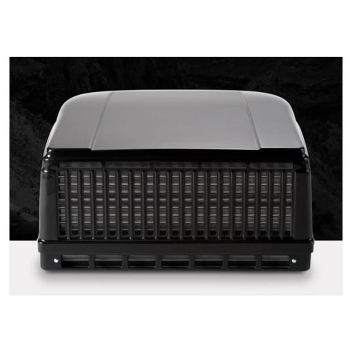 Buy Dometic 57915XX1JO Black 13,500 BTU Conditioners Brisk Air Ii 13.5 Blk