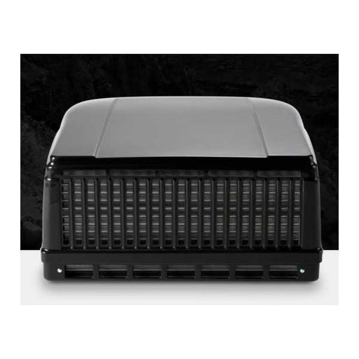 Buy Dometic 59516XX1JO Black 15,000 BTU Conditioners Brisk Air Ii 15.0 Blk