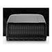 Buy Dometic 59516XX1JO Black 15,000 BTU Conditioners Brisk Air Ii 15.0 Blk