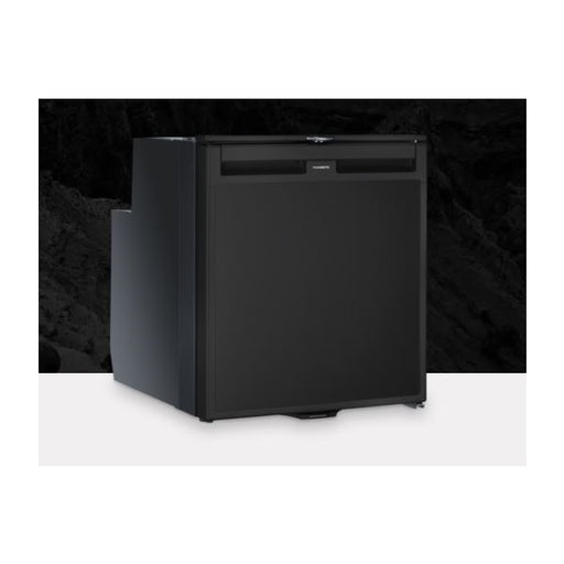 Buy Dometic 75502.010.20 Coolmatic 3-in-1 Refrigerator Freezer Black 51L -