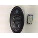 Buy Dometic 906809 Fan-Tastic Vent Wireless Ir Remote (Black) Next