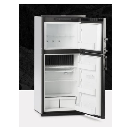 Buy Dometic DM2672RB1 Refr 6Cf Rh 2-Way/1Pk - Refrigerators Online|RV Part