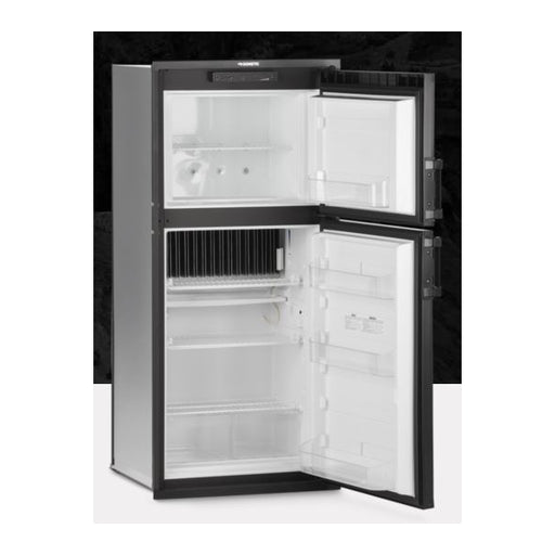 Buy Dometic DM2682RB1 Refr 6Cf Rh 2-Way/1Pk - Refrigerators Online|RV Part