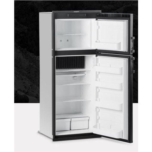 Buy Dometic DM2872RB1 Refr 8Cf Rh 2-Way/1Pk - Refrigerators Online|RV Part