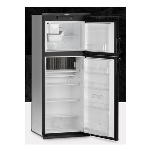 Buy Dometic DM2882RB1 Americana Plus Refrigerator-8 cu.ft, Right-Handed -