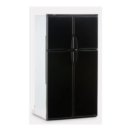 Buy Dometic RM1350IMSS Refr 1350 Ss/Im/Autolock - Refrigerators Online|RV