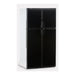 Buy Dometic RM1350IMSS Refr 1350 Ss/Im/Autolock - Refrigerators Online|RV