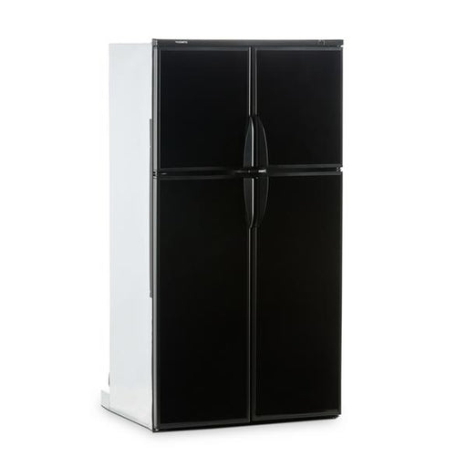 Buy Dometic RM1350M Refr 1350 Plain/Manual Lock - Refrigerators Online|RV