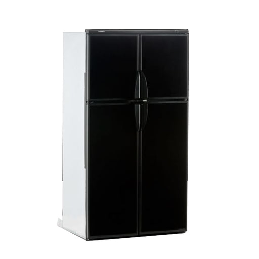 Buy Dometic RM1350SLM Refr 1350Sl Pnl/Manual Lock - Refrigerators