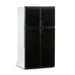 Buy Dometic RM1350SLMS Refr 1350Sleft Hand/Ss/Autolock - Refrigerators