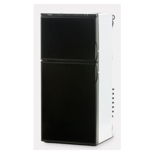 Buy Dometic RM3762RBF Dometic Double Door RV Refrigerator - Refrigerators