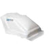Buy Dometic U1500WHS Ultra Breeze - Single PAC - Exterior Ventilation