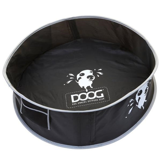 Buy Doog USA DPPP01A PopUp Pet Pool/Bath Small - Pet Accessories Online|RV