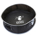Buy Doog USA DPPP02A PopUp Pet Pool/Bath Medium - Pet Accessories