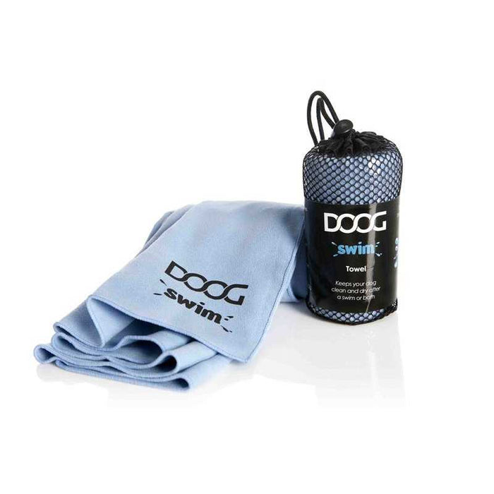 Buy Doog USA ST01 Swim Towel - Pet Accessories Online|RV Part Shop
