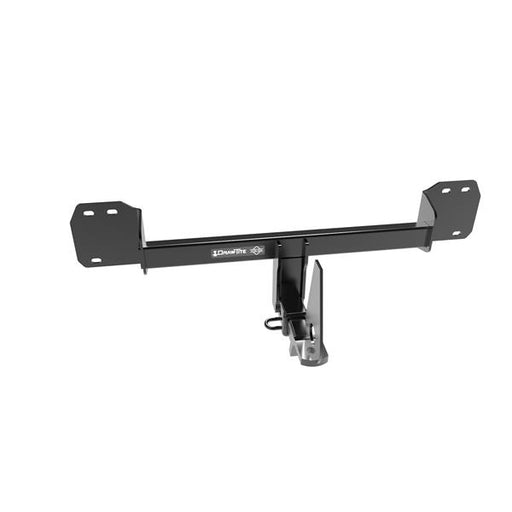 Buy DrawTite 76245 Max-Frame Class III Receiver Trailer Hitch for Select