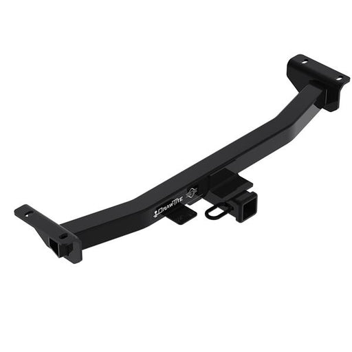 Buy DrawTite 76275 Hitch Class Iii 2019 Ford Ranger - Receiver Hitches