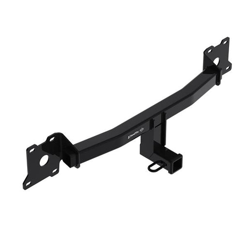 Buy DrawTite 76330 Hitch Class Iii Jaguar E-Pace All - Receiver Hitches