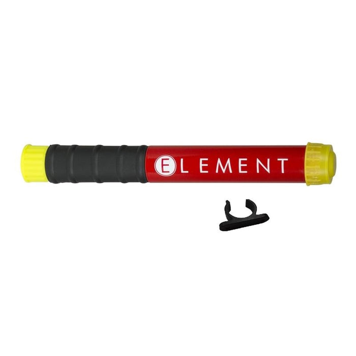 Buy Element 40050 50 Sec. Fire Extinguisher - Safety and Security