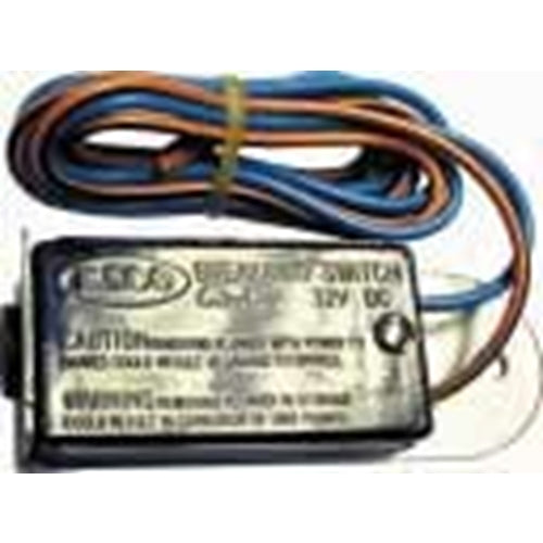 Buy Elkhart Supply LBS4816 Breakaway Switch W/48' La - Supplemental