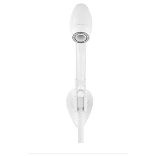 Buy ETL 26788 BodySpa RV Handheld Shower-White - Faucets Online|RV Part