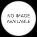 Buy Fasteners Unlimited 89-319 Clear Replcmnt Lens For Light 00730 -