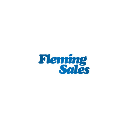 Buy Fleming Sales FLSBTSTRAP Strap Btry Tray W/Bckl Fls-Bt+ - Batteries