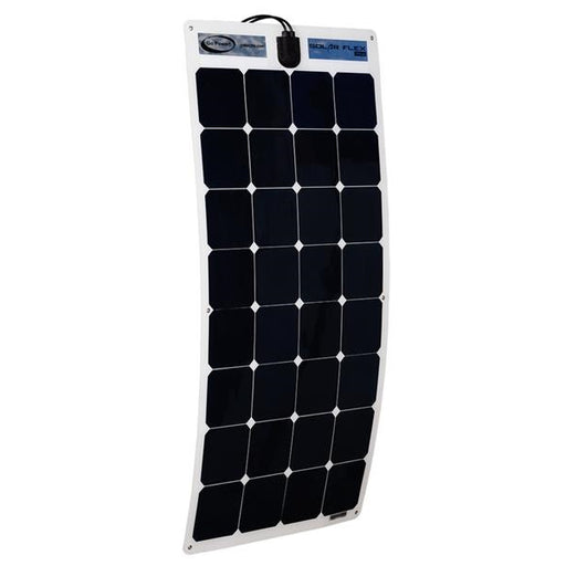 Buy Go Power 72629 Solar Expansion Kit 100W - Solar Online|RV Part Shop