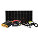 Buy Go Power 82846 Wkendr 190 W Isw1500 Pwm30A W Bt/Ul - Solar Online|RV