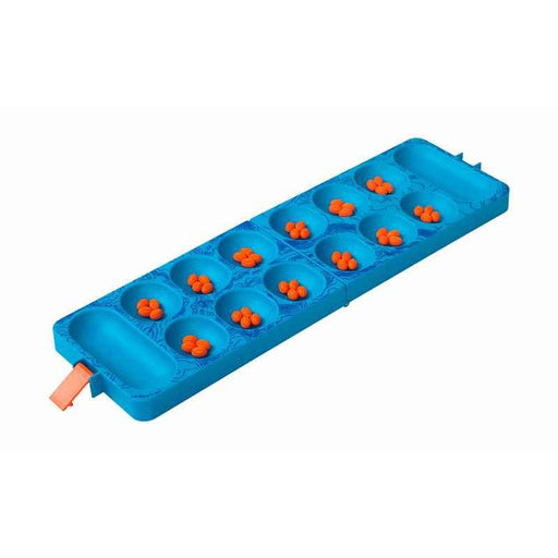 Buy GSI Sports 99948 Backpack Mancala - Games Toys & Books Online|RV Part