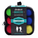 Buy GSI Sports 99954 Backpack Bocce - Games Toys & Books Online|RV Part